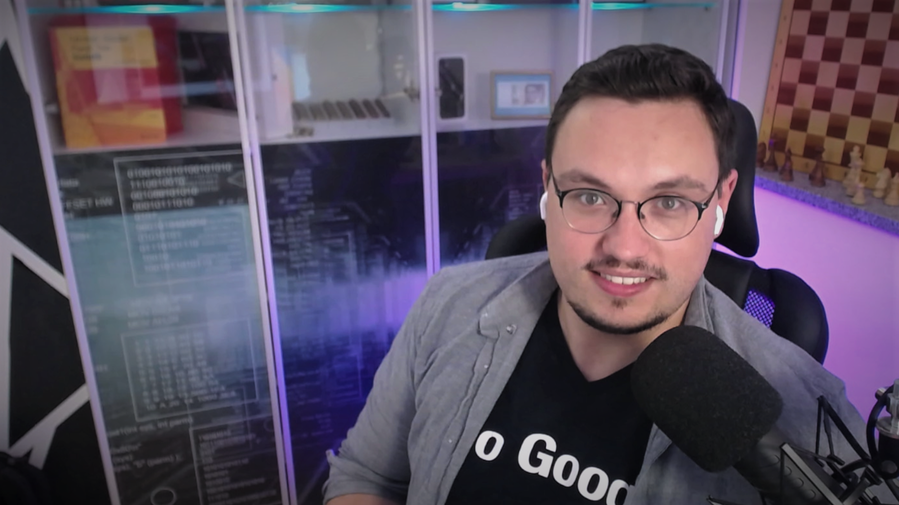 Dr. Rudolf Jagdhuber